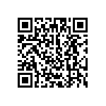 C1206C225Z8VACTU QRCode