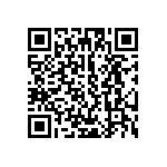 C1206C226K8PACTU QRCode