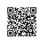 C1206C226K9RAC7800 QRCode