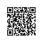 C1206C226M8PACTU QRCode