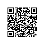 C1206C226M8RACTU QRCode