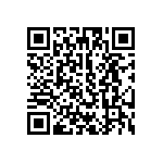 C1206C226Z9VACTU QRCode