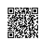 C1206C229C2GACTU QRCode
