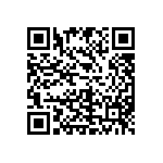 C1206C240J1GAC7800 QRCode