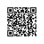 C1206C241F1GACTU QRCode