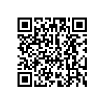 C1206C241F2GACTU QRCode