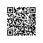 C1206C241G2GACTU QRCode