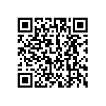 C1206C241J5GAC7800 QRCode