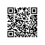 C1206C242F1GACTU QRCode