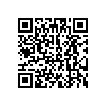 C1206C270D1GACTU QRCode