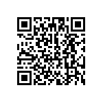 C1206C270D5GACTU QRCode