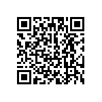 C1206C270J1GACTU QRCode