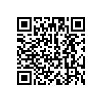 C1206C270JCGACTU QRCode