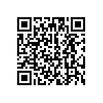 C1206C270K1GACTU QRCode