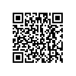 C1206C270K5GACTU QRCode