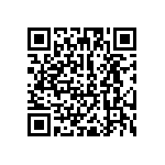 C1206C270KBRACTU QRCode