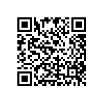 C1206C271F1GACTU QRCode