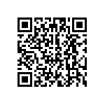 C1206C271G1GACTU QRCode