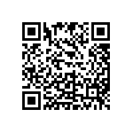 C1206C271GCGAC7800 QRCode