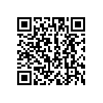 C1206C271JCGAC7800 QRCode