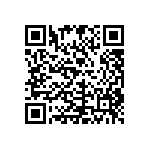 C1206C271K2GACTU QRCode