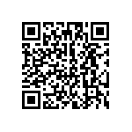 C1206C271K5GACTU QRCode