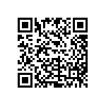 C1206C271K5RAC7800 QRCode