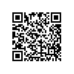 C1206C271M5GACTU QRCode