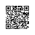 C1206C271MCRACTU QRCode