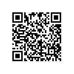 C1206C272F1GACTU QRCode