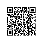 C1206C272G1GACTU QRCode