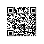 C1206C272J1GAC7800 QRCode