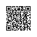 C1206C272J3GACTU QRCode