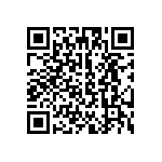 C1206C272J5GACTU QRCode