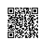 C1206C272JBGACAUTO QRCode