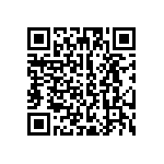 C1206C272K2RACTU QRCode