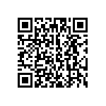 C1206C272M1RACTU QRCode