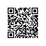 C1206C273F3GACTU QRCode