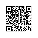 C1206C273F5JACAUTO QRCode