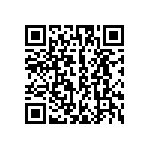 C1206C273G3JAC7800 QRCode