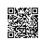 C1206C273G3JACAUTO QRCode