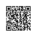 C1206C273G4JAC7800 QRCode