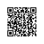 C1206C273J1RACTU QRCode