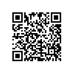 C1206C273J5RACTU QRCode