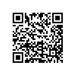 C1206C273K1RAC7800 QRCode