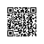 C1206C273K2RACTU QRCode