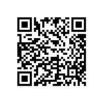 C1206C273K8JAC7800 QRCode