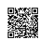 C1206C273K8JACAUTO QRCode