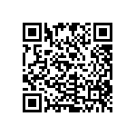 C1206C273KARACTU QRCode