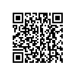 C1206C273M3JACAUTO QRCode